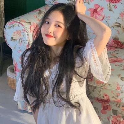 万博·ManBetX手机app下载