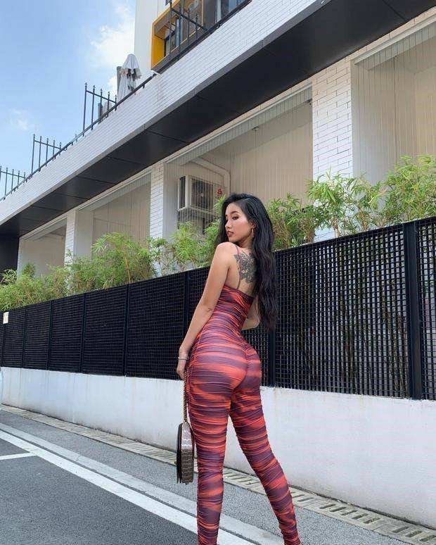 麻将胡了链接下载