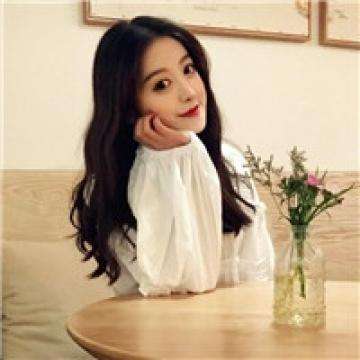 米乐网手机app下载