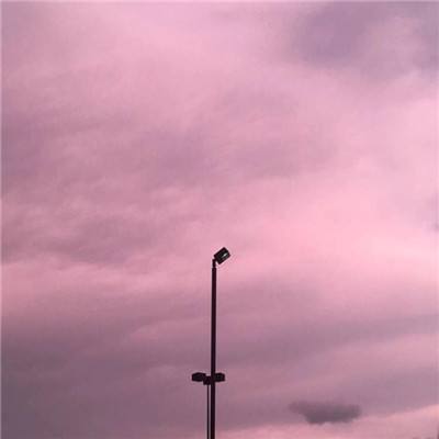 pk10赛车下载手机版