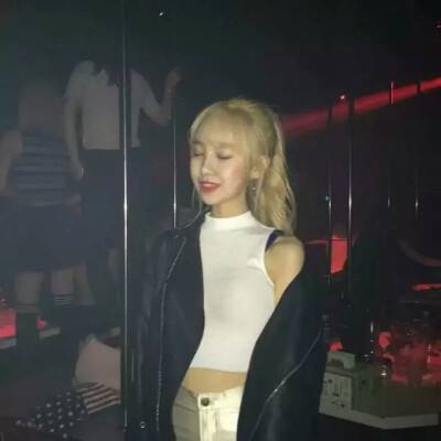 足球赌注软件手机app下载