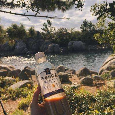 银河棋牌手机app下载