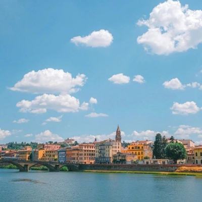 开元·appapp下载