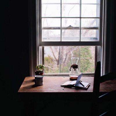 爱体育官方app手机app下载