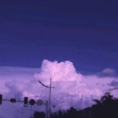 澳门人威尼斯3966app下载