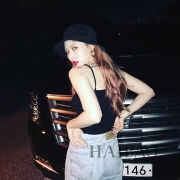 ag入口官网登录下载手机版