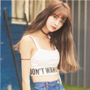 经典牛牛下载手机版截图