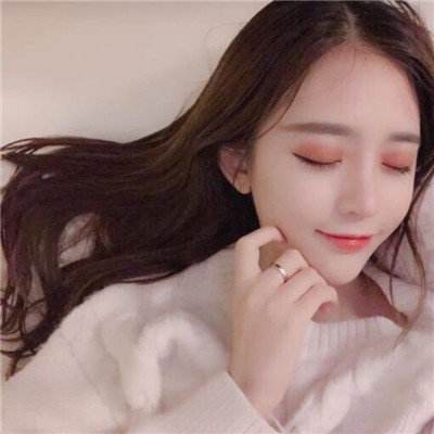 米乐网手机app下载截图