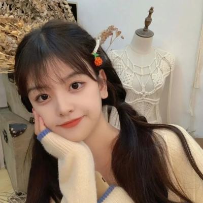 爱体育官方app手机app下载